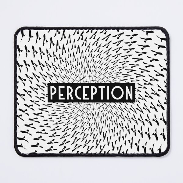 Item preview, Perception designed and sold by Beyond The Veil.