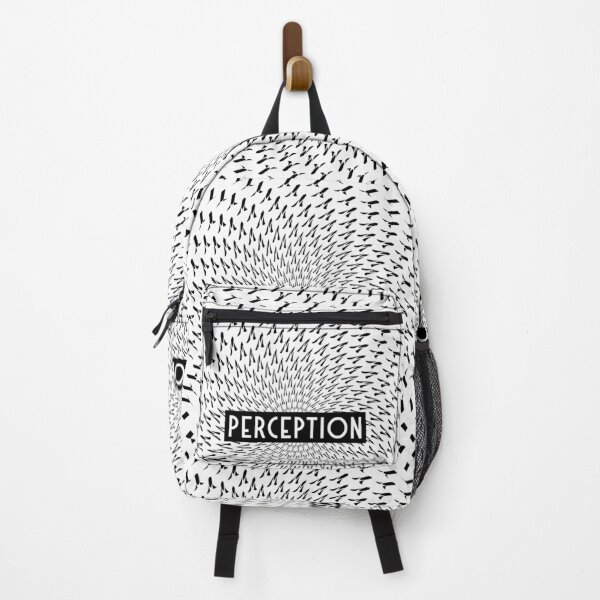 Item preview, Perception designed and sold by Beyond The Veil.