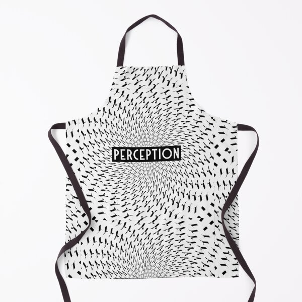 Item preview, Perception designed and sold by Beyond The Veil.