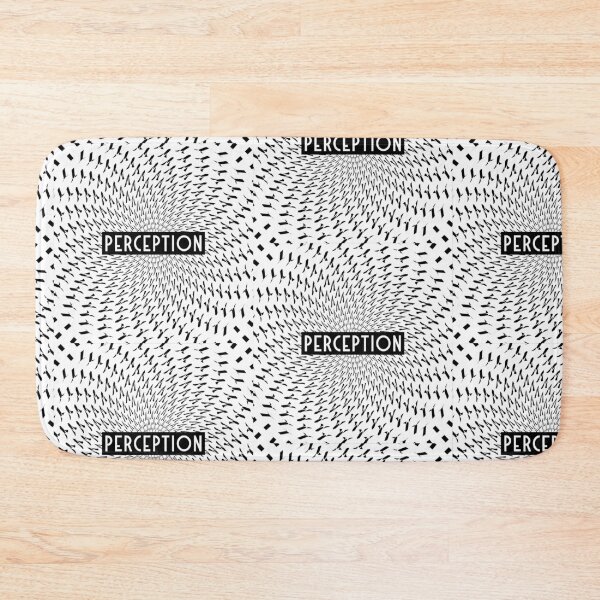 Item preview, Perception designed and sold by Beyond The Veil.