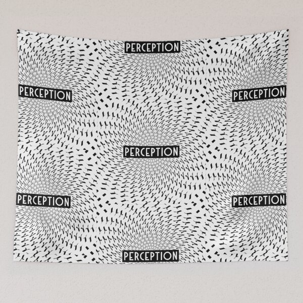 Item preview, Perception designed and sold by Beyond The Veil.