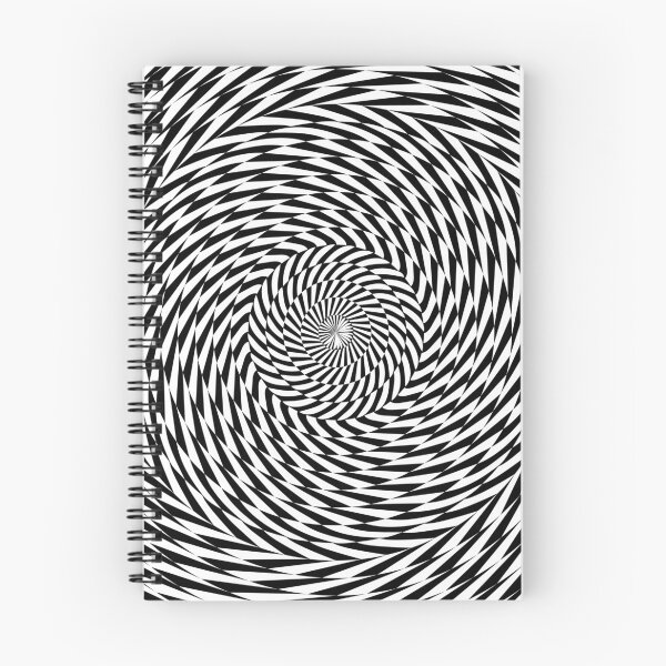 Item preview, Perception designed and sold by Beyond The Veil.