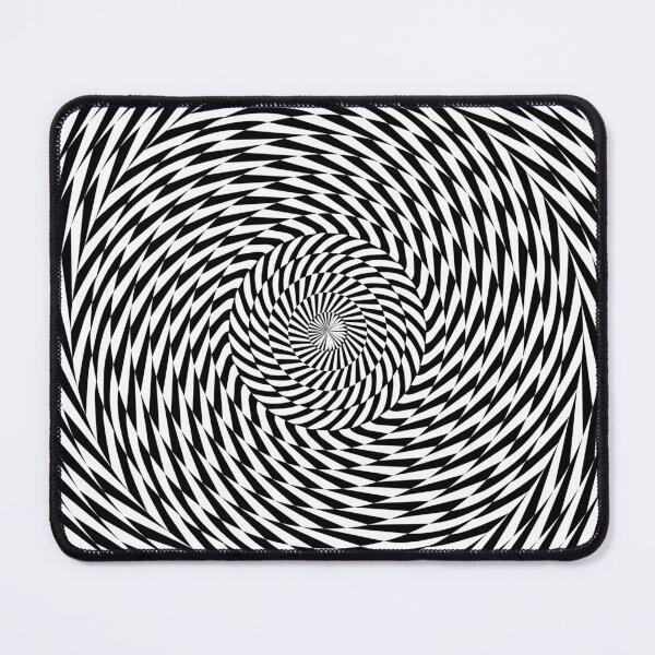 Item preview, Perception designed and sold by Beyond The Veil.