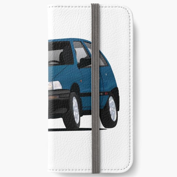 GUSCIO RICAMBIO CASE COVER 2T TOYOTA DAIHATSU SIRION TERIOS CUORE SUBARU JUSTY 