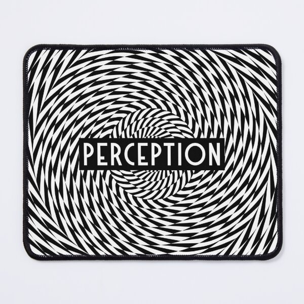 Item preview, Perception designed and sold by Beyond The Veil.