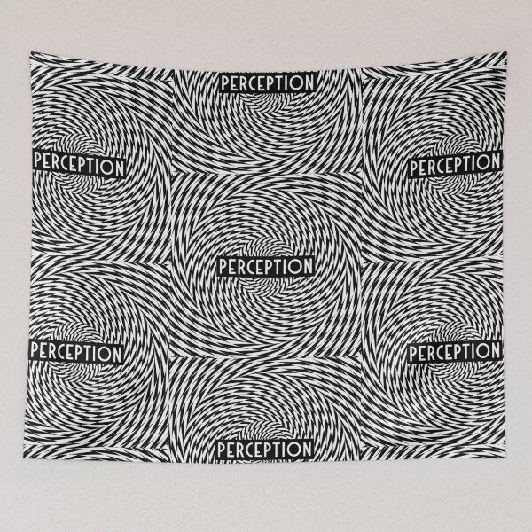 Item preview, Perception designed and sold by Beyond The Veil.