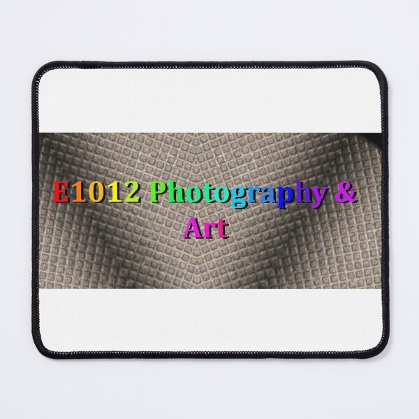 Item preview, My Shop logo  designed and sold by McFleur's Lens.