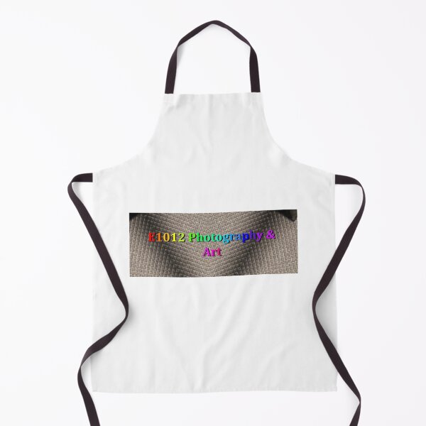 Item preview, My Shop logo  designed and sold by McFleur's Lens.