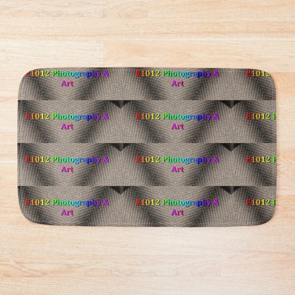Item preview, My Shop logo  designed and sold by McFleur's Lens.