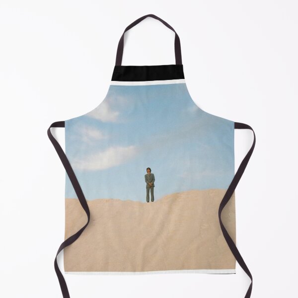 Item preview, Stephen Sanchez - Easy On My Eyes album 2022 designed and sold by RichardWagne.