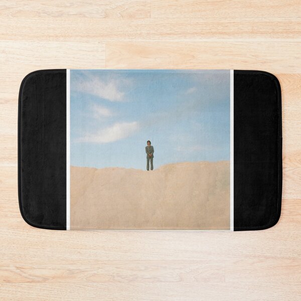 Artikelvorschau, Stephen Sanchez – Easy On My Eyes-Album 2022 entworfen und verkauft von RichardWagne.