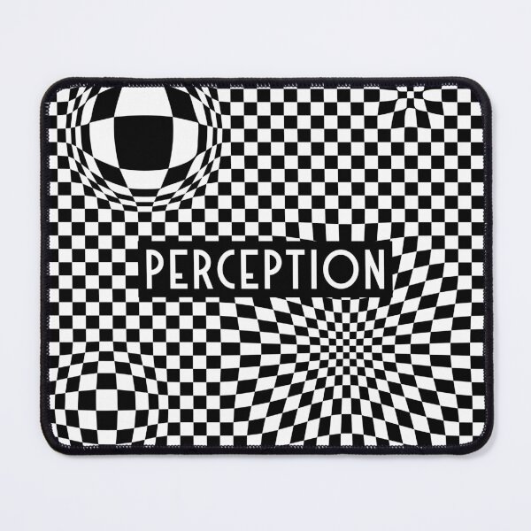 Item preview, Perception designed and sold by Beyond The Veil.