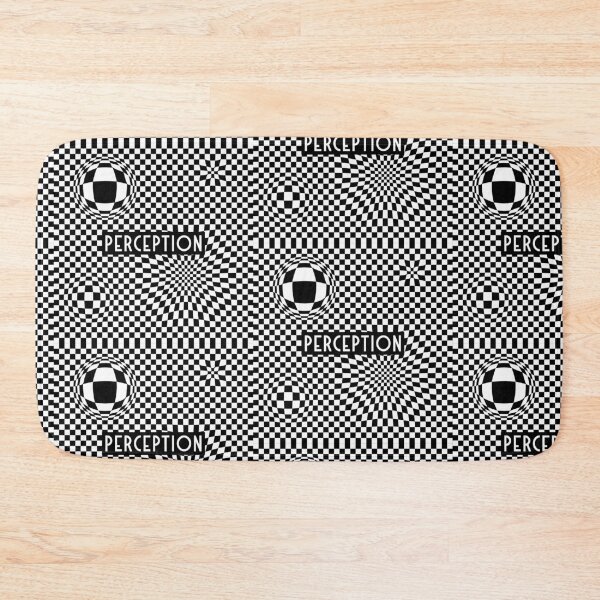 Item preview, Perception designed and sold by Beyond The Veil.