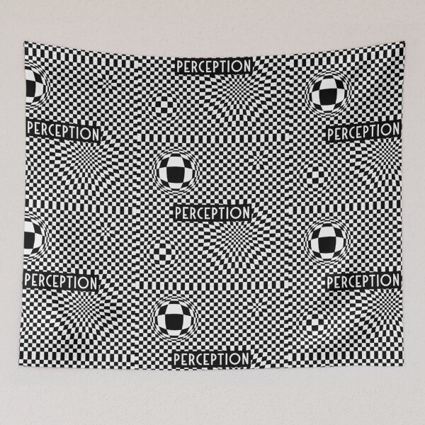 Item preview, Perception designed and sold by Beyond The Veil.