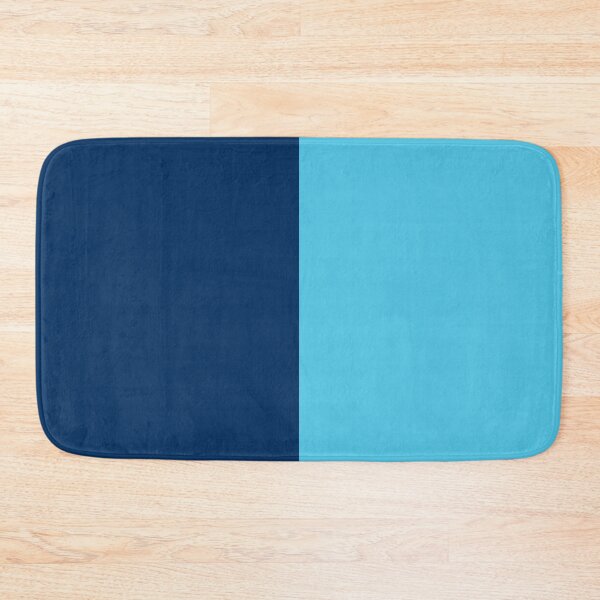 Item preview, MINNESOTA Gifts, Stickers & Products (S) designed and sold by mpodger.