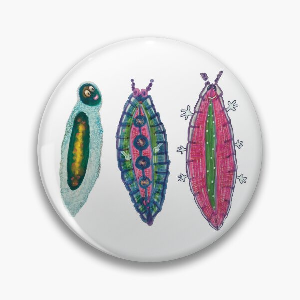 Item preview, Beauty and ugly things designed and sold by PumpkinStudioPL.