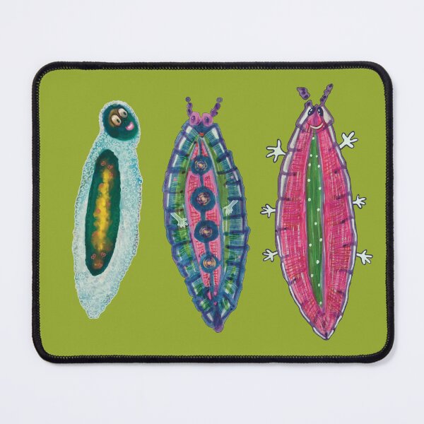 Item preview, Beauty and ugly things designed and sold by PumpkinStudioPL.