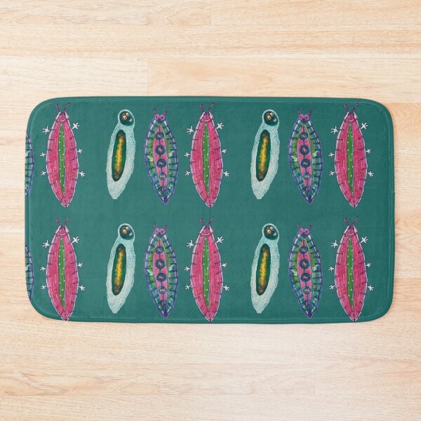 Item preview, Beauty and ugly things designed and sold by PumpkinStudioPL.