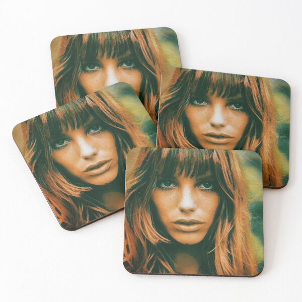Item preview, Jane B designed and sold by kimopix.