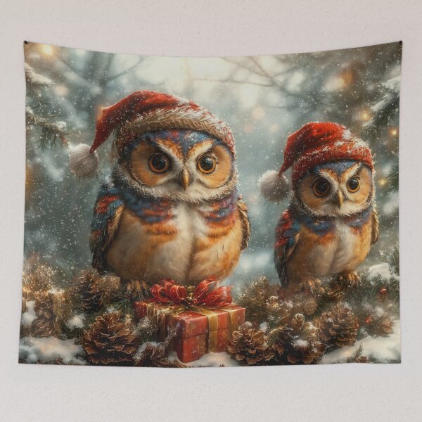 Item preview, Christmas - A heartwarming story designed and sold by Mike Savad Photography.