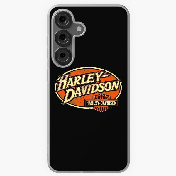 Item preview, Harley Davidson designed and sold by UZURIII-Official.