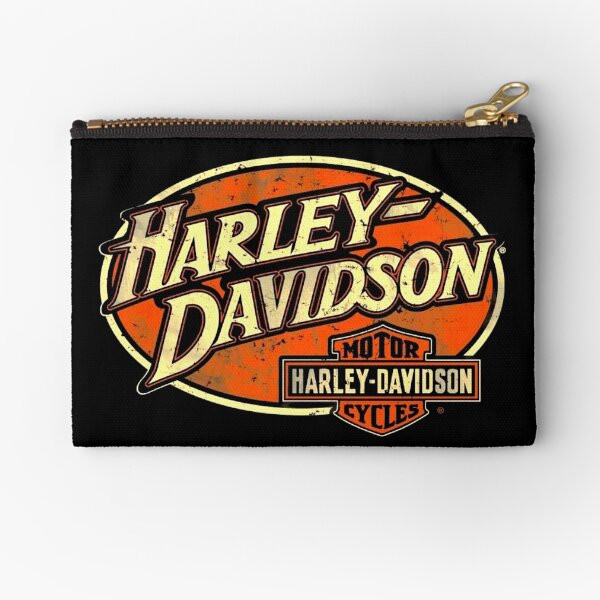 Vista previa del artículo con la obra «harley-davidson», diseñado y vendido por UZURIII-Official.