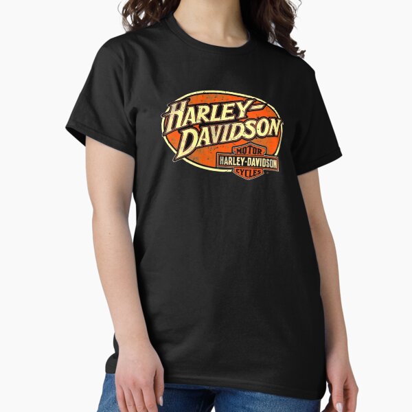 Item preview, Harley Davidson designed and sold by UZURIII-Official.