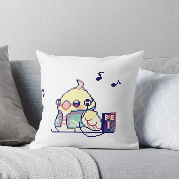 Item preview, rock on designed and sold by paperfinch.
