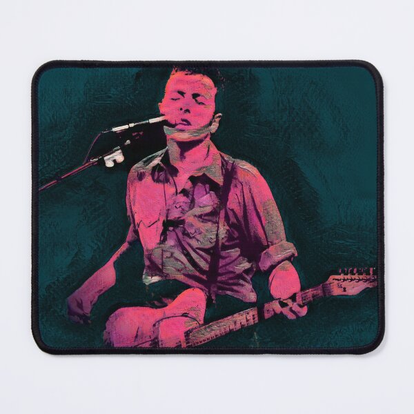 Item preview, Frontman Joe designed and sold by kimopix.