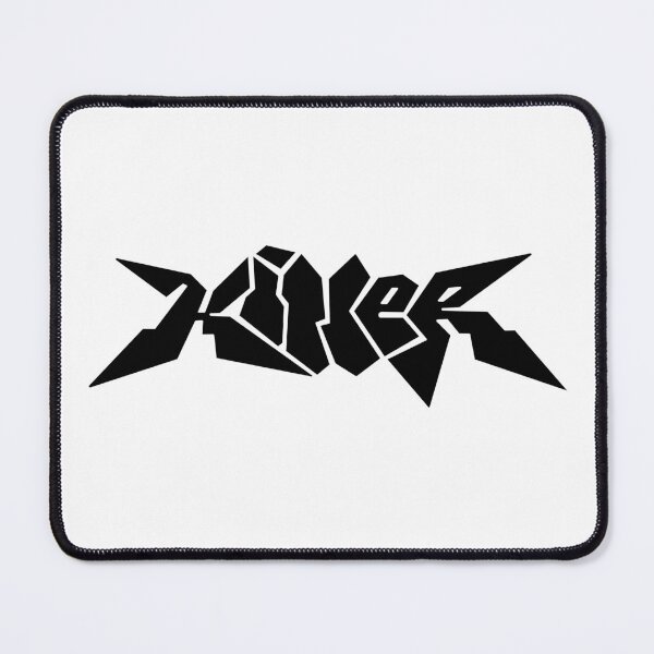 Item preview, SHINee Key - Killer designed and sold by 0627june.