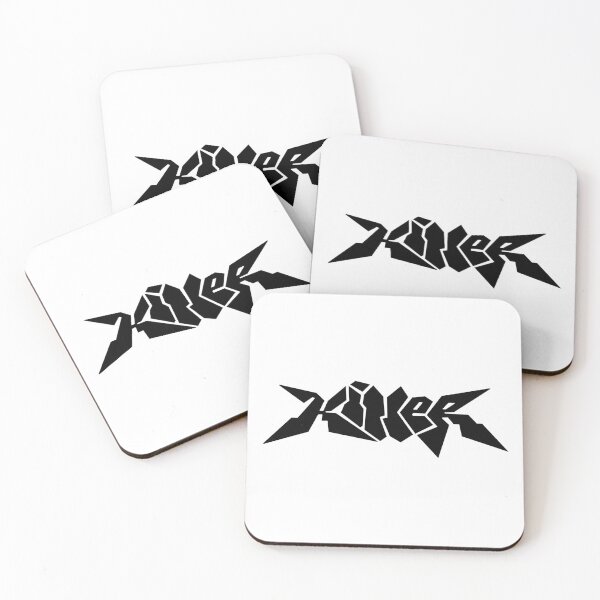 Item preview, SHINee Key - Killer designed and sold by 0627june.