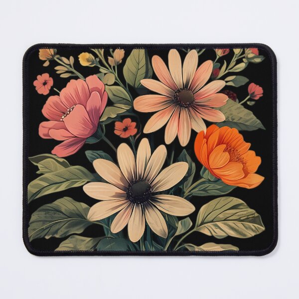 Item preview, Grow with grace designed and sold by DragonPurple.