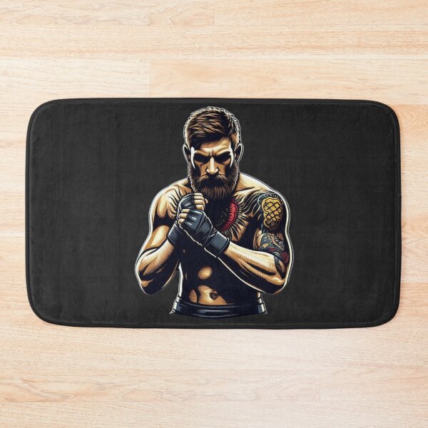 Item preview, Fighter designed and sold by GeneralDaily.