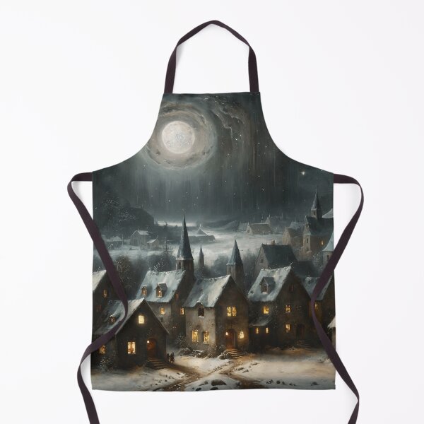 Item preview, Christmas - Little town of Bethlehem designed and sold by Mike Savad Photography.