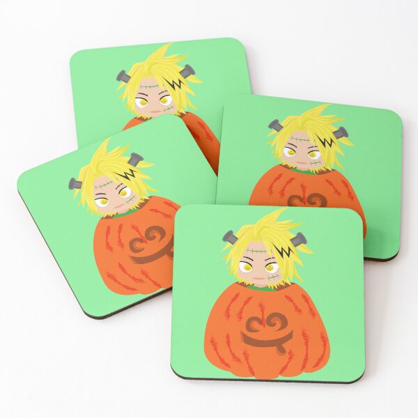 Item preview, Halloween No. 14 designed and sold by MCBZ.