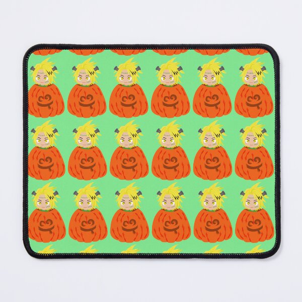 Item preview, Halloween No. 14 designed and sold by MCBZ.