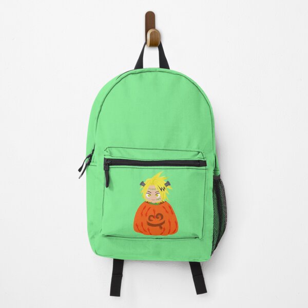 Item preview, Halloween No. 14 designed and sold by MCBZ.