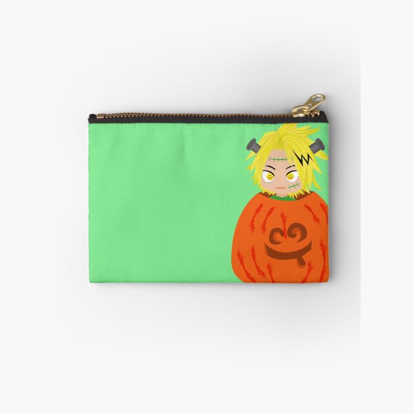 Item preview, Halloween No. 14 designed and sold by MCBZ.