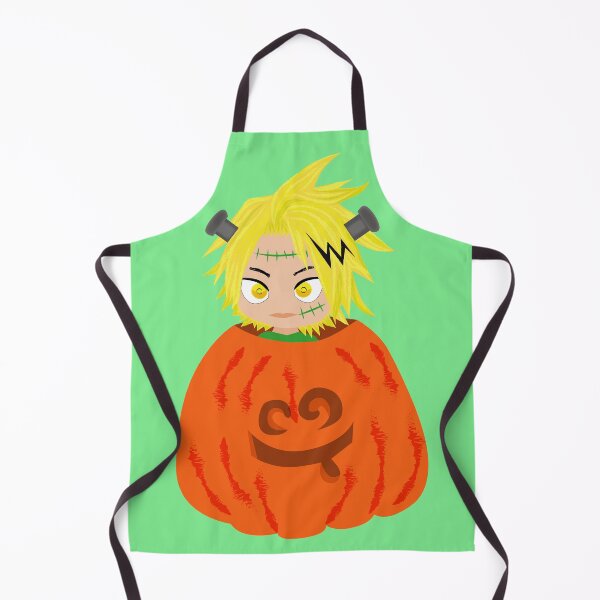 Item preview, Halloween No. 14 designed and sold by MCBZ.