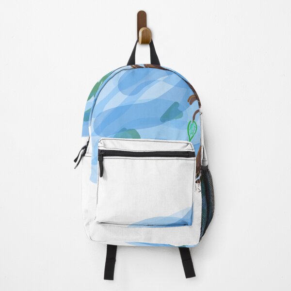 Item preview, Water and tree can save humanity designed and sold by Narayans.