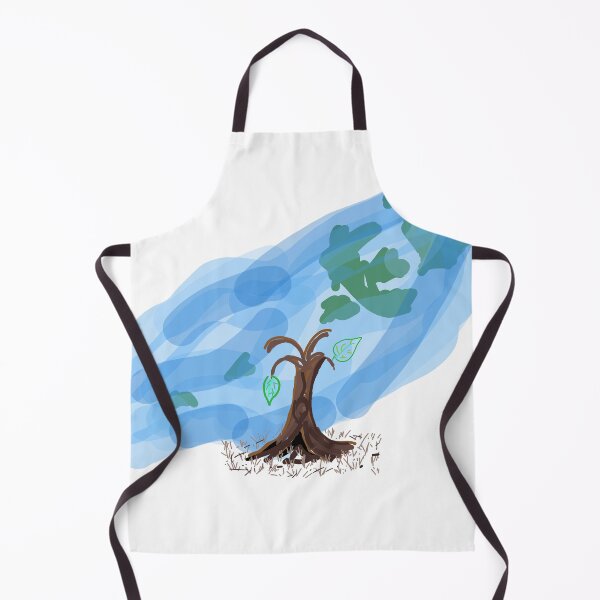 Item preview, Water and tree can save humanity designed and sold by Narayans.