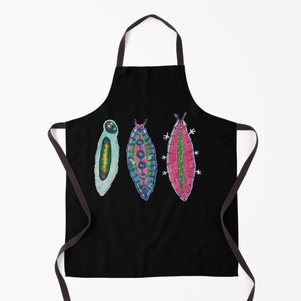Item preview, Beauty and ugly things designed and sold by PumpkinStudioPL.