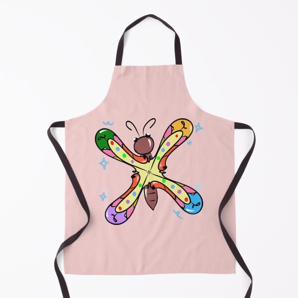 Item preview, Nice butterfly  designed and sold by CatchyMeow.
