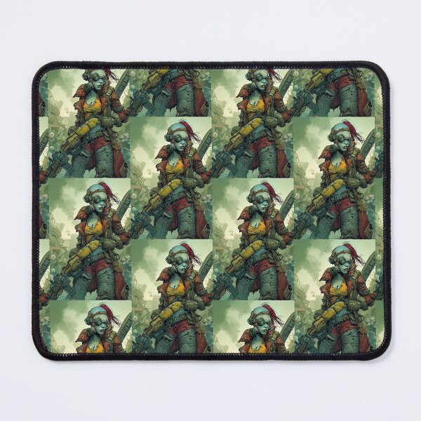 Item preview, The Last Stand: A Dystopian Reality designed and sold by Piotrek0001.