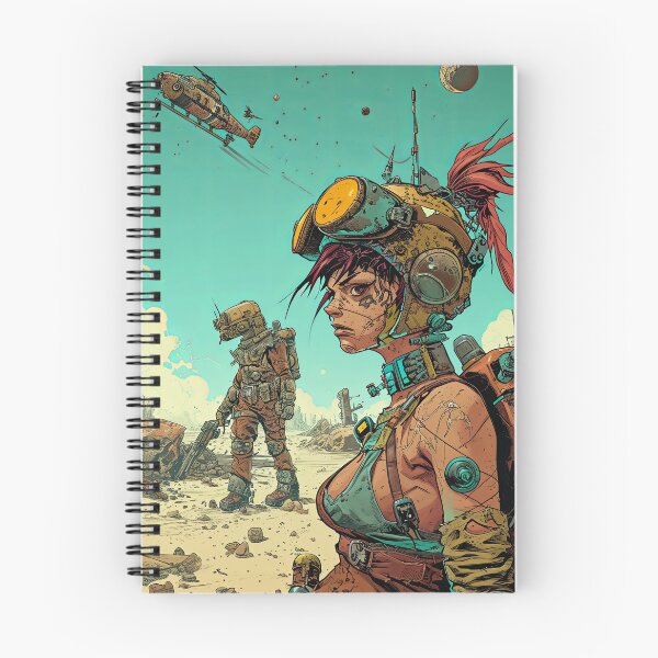 Item preview, Battle for Survival: Post-Apocalyptic Heroes designed and sold by Piotrek0001.