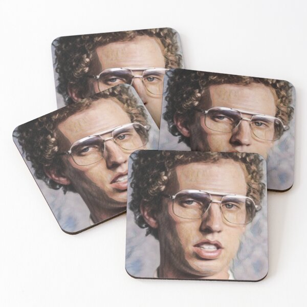 Item preview, Gosh Napolean! designed and sold by kimopix.