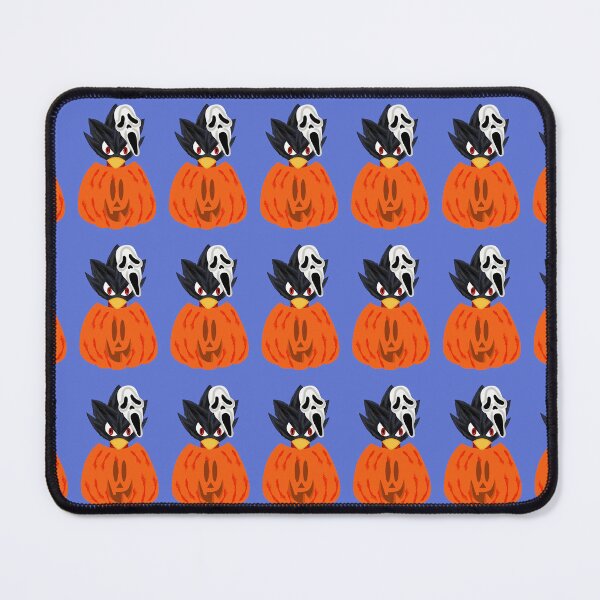 Item preview, Halloween No. 15 designed and sold by MCBZ.