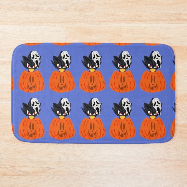Item preview, Halloween No. 15 designed and sold by MCBZ.