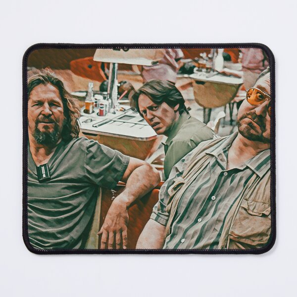 Item preview, Bowling buddies designed and sold by kimopix.