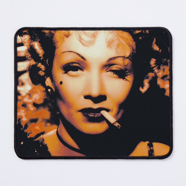 Item preview, Silent icon designed and sold by kimopix.